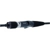 ΚΑΛΑΜΙ DAIWA VADEL